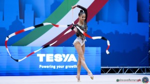 aa q raffaeli sofia ita ph simone ferraro sfa07506 copia